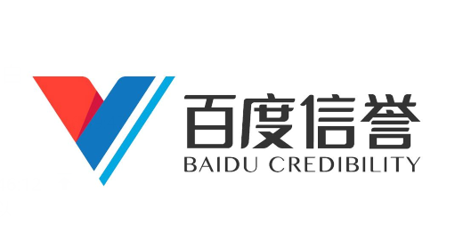 年轻的朋友3|十五运会和残特奥会场馆全部达到国家无障碍建设标准